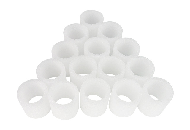 Stainless Steel Filter Cartridge